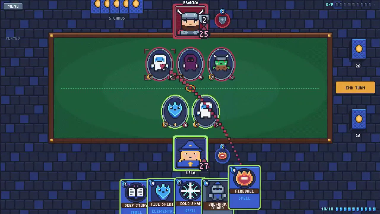 AiSongManï½AI Workflow Lab